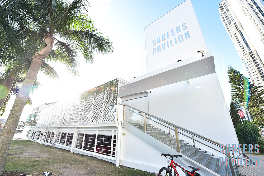 Surfers-Pavilion-Gold-Coast-Gallery-5