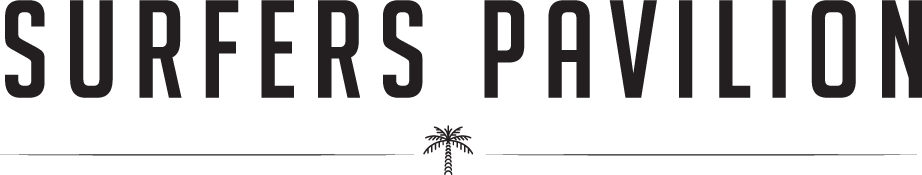 Surfers-Pavilion-Mono-Logo