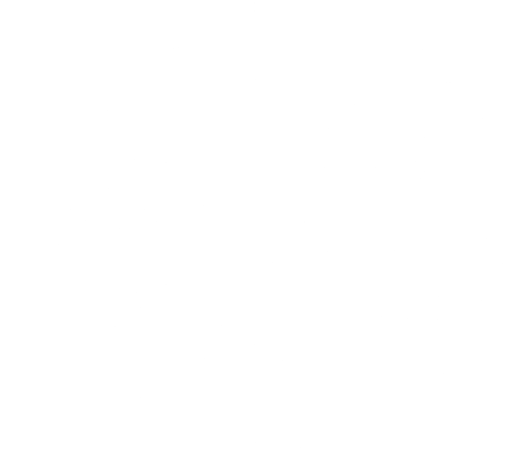 White-Rhino-Logo.png