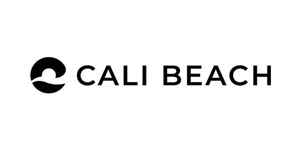 Cali-Beach