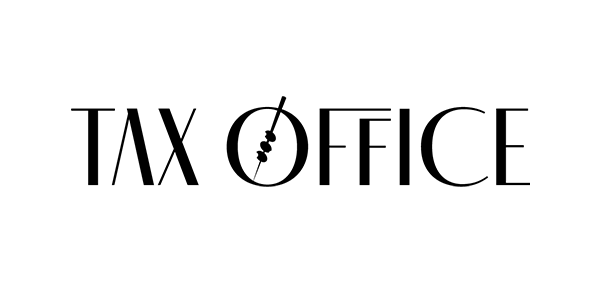 The-Tax-Office-Logo
