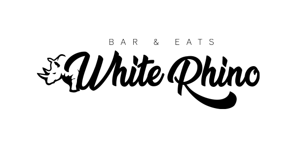 White-Rhino-logo