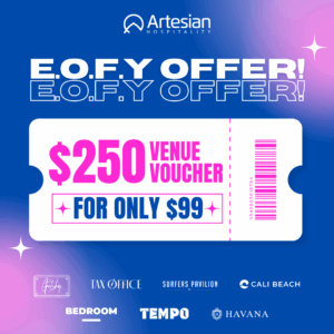 ARTESIAN-VOUCHER-250